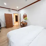 Vintana Siam Bangkok Hotel