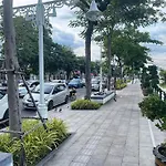 The Serene House Bangkok