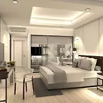 Thaisun Bangkok Hotel