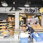 Thonglor Mitrtown 5-Min Walk To Thonglor Bts
