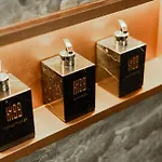 Hotel 433