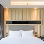 T2 The Portal Sukhumvit