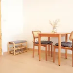 Buddy House - Spacious Triple Room In Chinatown, Walk To Mrt