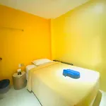 Au Bon Hostel