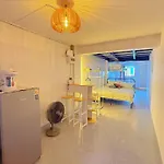 Regalohome Br