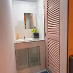 Regalohome Br