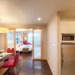 Sora Resort & Suites Sukhumvit - Formerly Aspira 12Th Avenue Asoke Sukhumvit