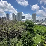 Chill Condo Near Icon Siam