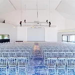 Queensland Hotel Bangkok