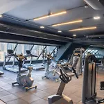 Queensland Hotel Bangkok
