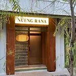 Nueng Rana 113 Unique House In Chinatown 3Br 2Ba - Villa