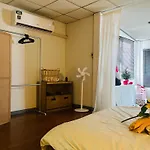 Midnight Crepes Homecafe/Lifestyle Studio