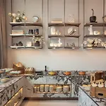 Eastin Grand Hotel Phayathai