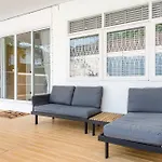 Coco59- Private 3Br Pool Villa
