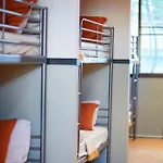 Nitra Hostel