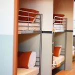 Nitra Hostel