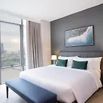 Wyndham Bangkok Queen Convention Centre