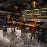Passa Hotel Bangkok