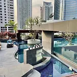 Cozyroomsukumvit13Walktobts,Mrt