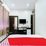 Oyo 253 Kk 11 Boutique Inn