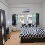 Skutan Inn Bangchak