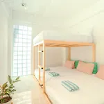 Old Town Sunday Stay Bangkok