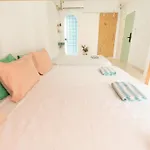 Old Town Sunday Stay Bangkok
