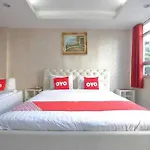 Oyo Diamond Residence Silom