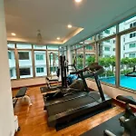 Tessa Estates Condo One Thonglor Bangkok