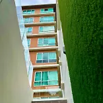 Tessa Estates Condo One Thonglor Bangkok