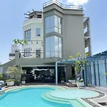 Casa 17 Hotel Bangkok