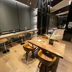2Br Condo With Oldtown Bangkok Vibes, Steps From Wongwian Yai