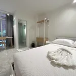 95 Lodge