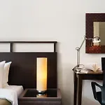 Jungle Dream King Bed Oasis With Balcony & High-Speed Wifi