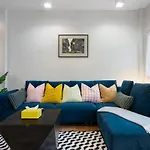 Olive House Sukhumvit