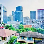 The Konnect Hotel