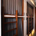 Once Again Hostel