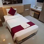 Pratunam19 Hotel