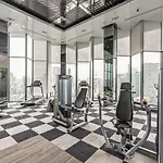 2Br 2Ba Luxury Lifestyle 5Min Walk Thonglor Bts