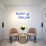 Yummy House