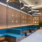 A-One Bangkok Hotel