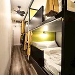 Four Sisters Homestay