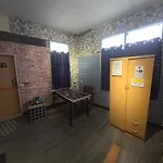 211 Olan Place Spacious Studio With Free Wi-Fi