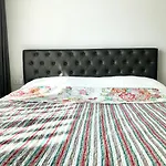 Resort Style Room Ellio Monthly Available