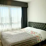 Resort Style Room Ellio Monthly Available