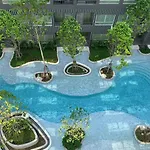 Resort Style Room Ellio Monthly Available