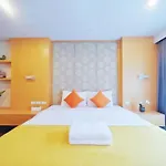 Residence One