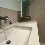 Luxury Home In City Center!