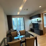 Luxury Home In City Center!