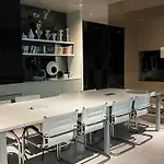 Luxury Home In City Center!